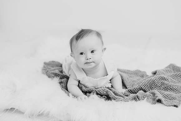 untitled-387-2