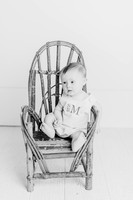 untitled-8-2