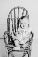 untitled-22-2