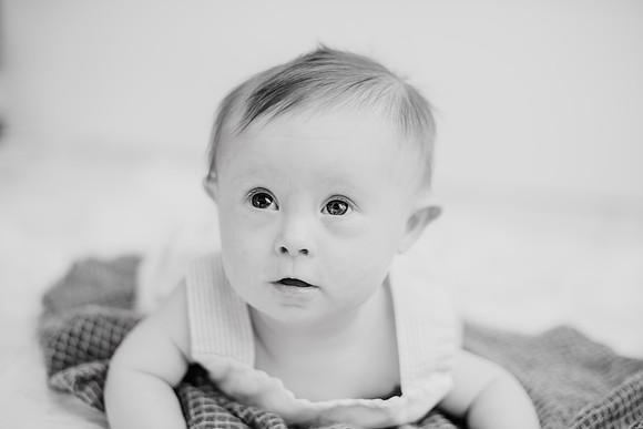 untitled-339-2