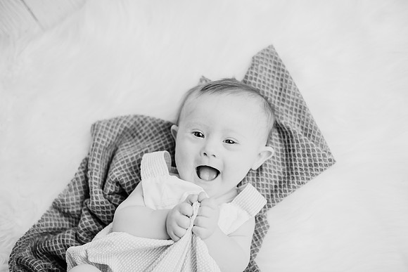 untitled-309-2