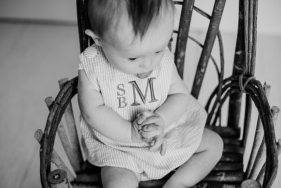 untitled-123-2