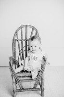 untitled-16-2