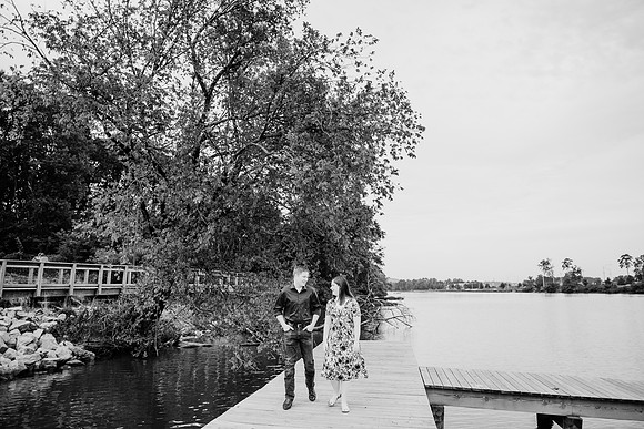 untitled-423-2