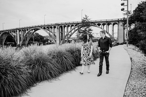 untitled-592-2