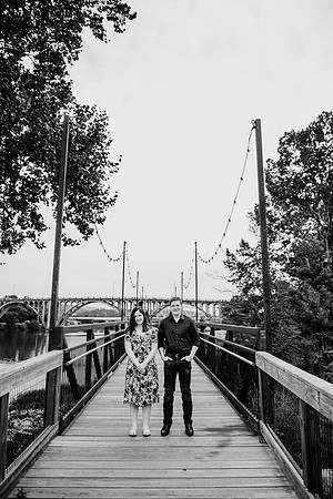 untitled-486-2