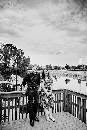 untitled-639-2