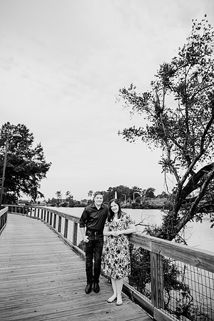 untitled-467-2