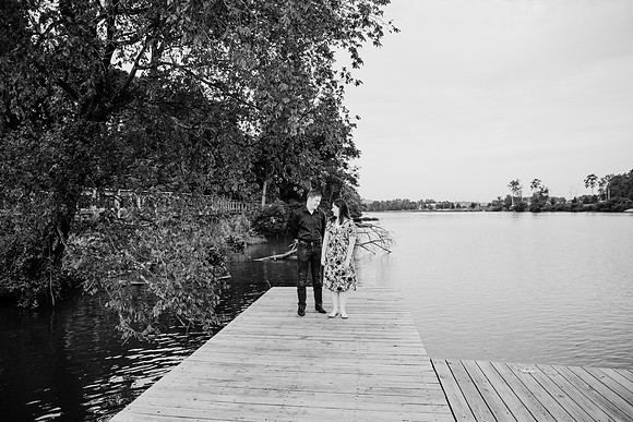 untitled-409-2