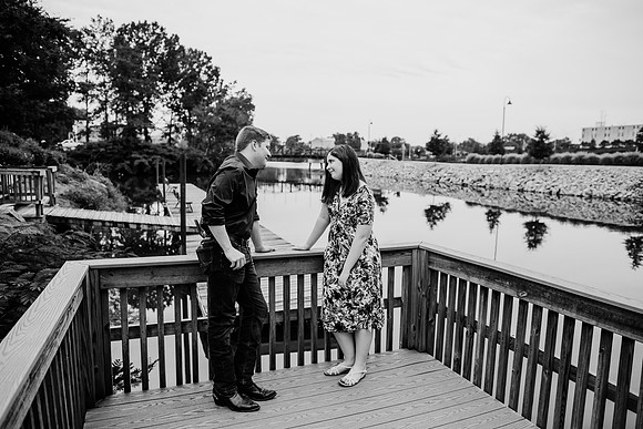 untitled-655-2