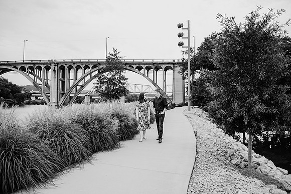 untitled-584-2
