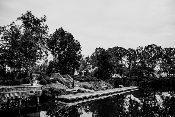 untitled-634-2