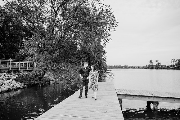 untitled-424-2