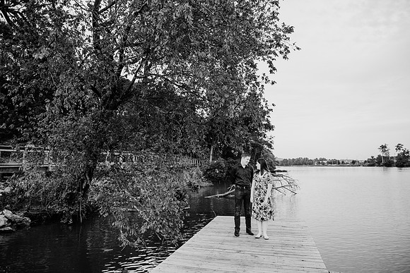 untitled-407-2