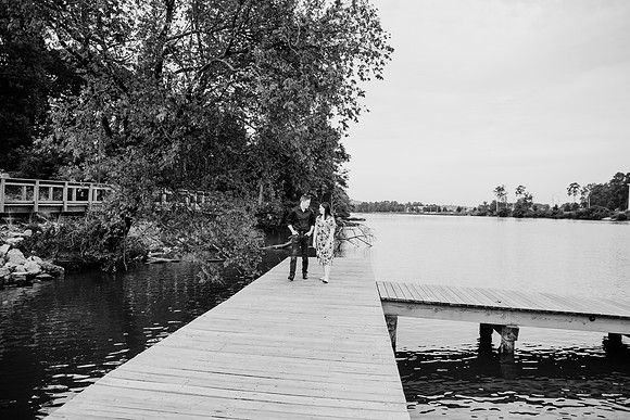 untitled-413-2