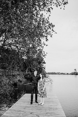 untitled-397-2