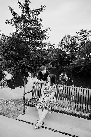 untitled-576-2