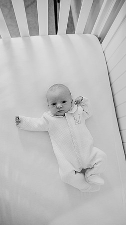 untitled-112-2
