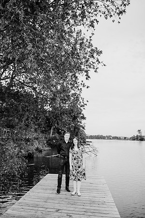 untitled-399-2