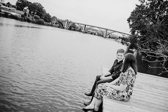 untitled-465-2