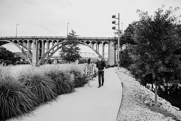 untitled-581-2