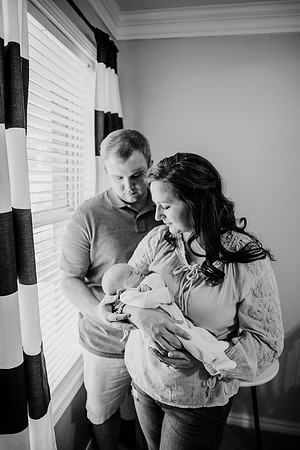untitled-251-2