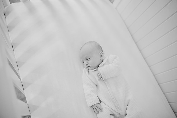 untitled-263-2