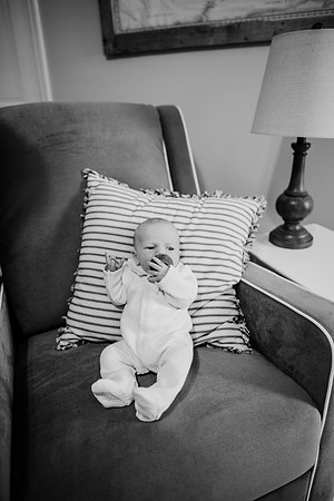 untitled-324-2