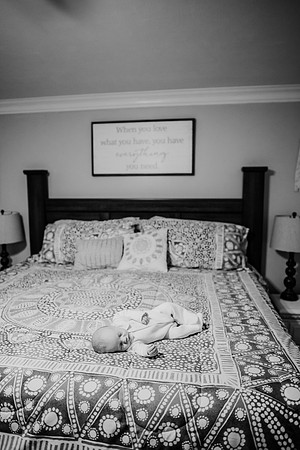 untitled-173-2
