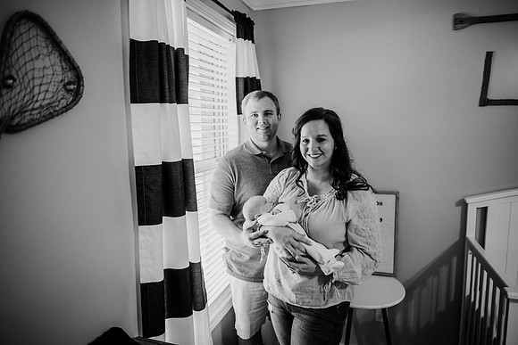 untitled-239-2