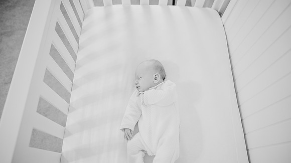 untitled-270-2