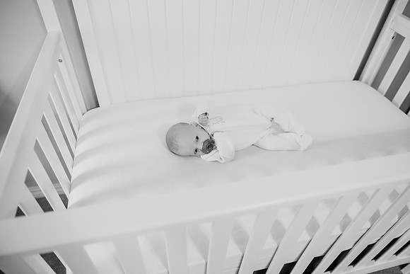 untitled-102-2