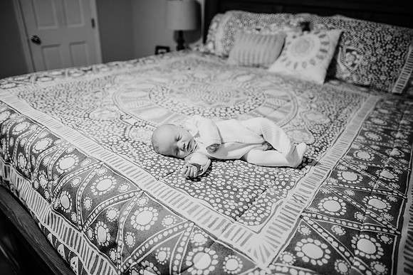 untitled-160-2