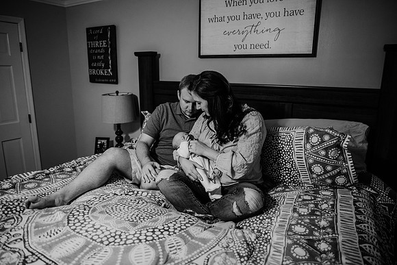 untitled-183-2