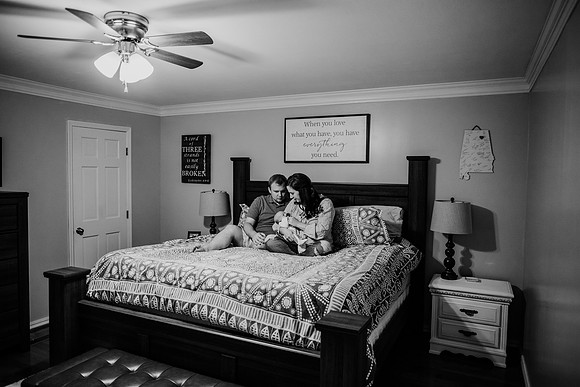 untitled-182-2