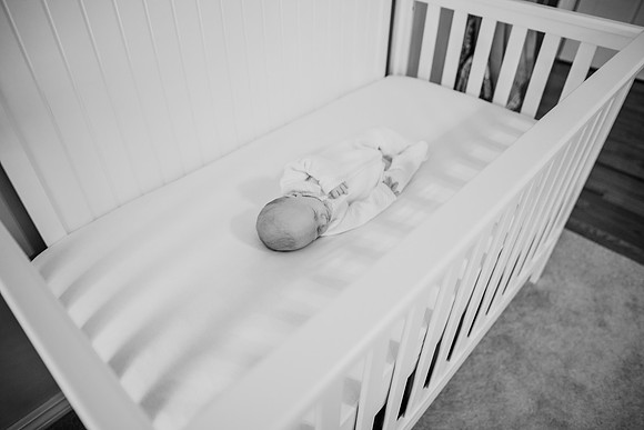 untitled-255-2