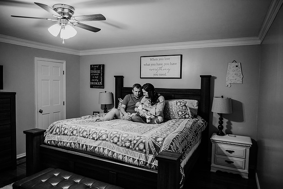 untitled-176-2