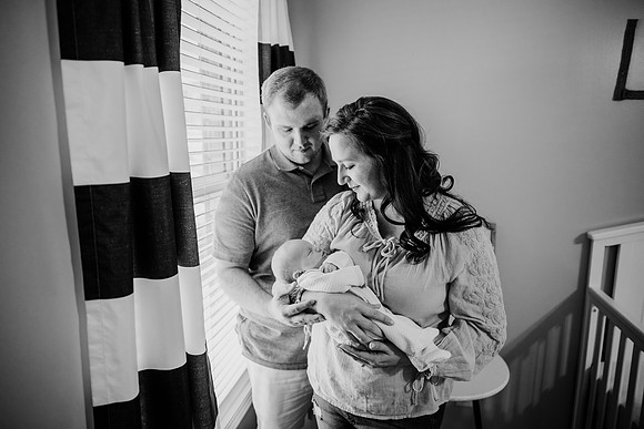 untitled-244-2