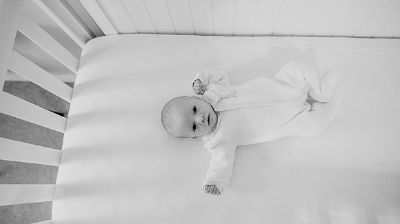 untitled-110-2