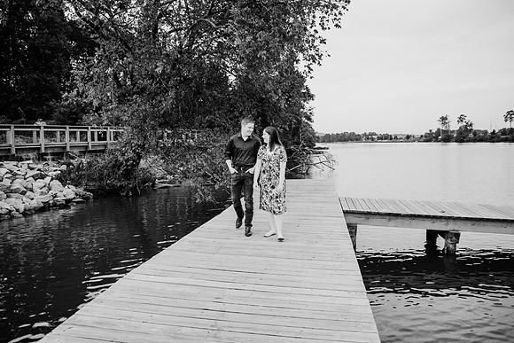 untitled-425-2