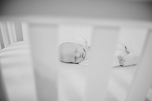 untitled-258-2