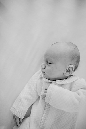 untitled-276-2