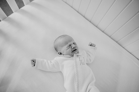 untitled-278-2