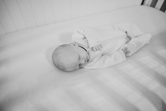 untitled-256-2