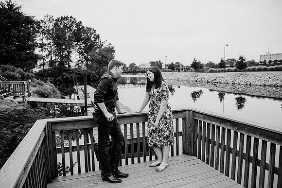 untitled-658-2