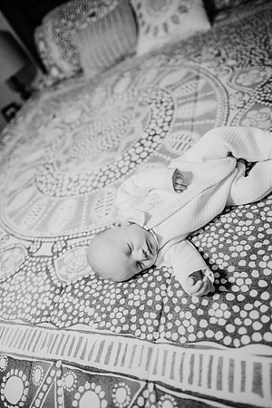 untitled-163-2