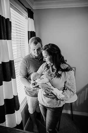untitled-233-2