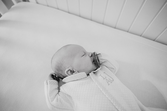 untitled-288-2