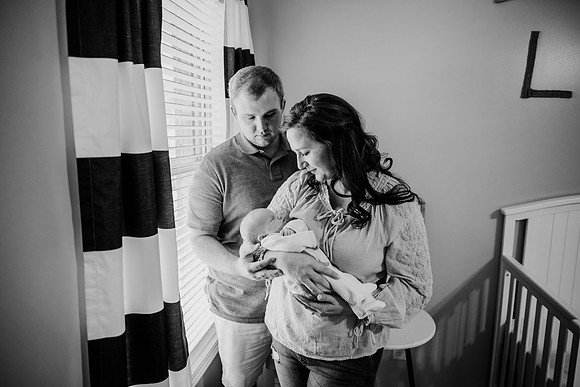 untitled-245-2