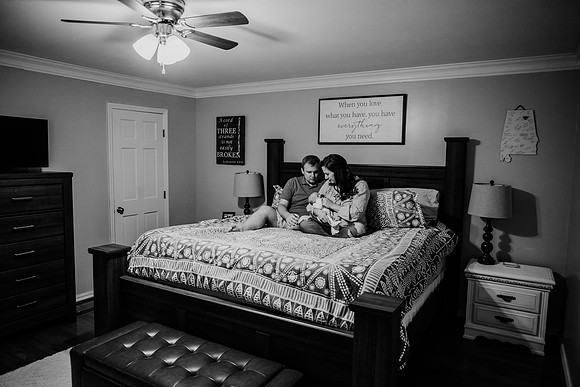 untitled-179-2
